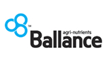 Ballance