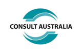 Consulting Australia