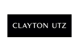 Calyton Utz